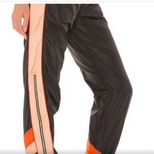 PE Nation Track Pants - Like New